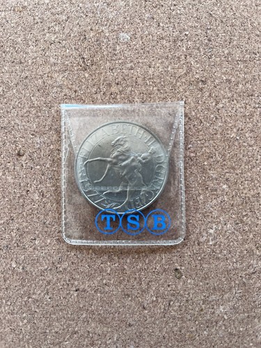 1977 queen elizabeth - 1977, ii