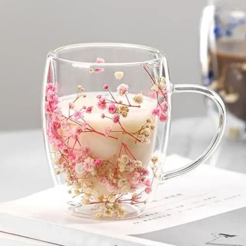 250 350 450ml dried - dried, flower