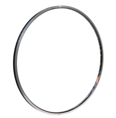 Velocity razor alloy rim - razor, 700c
