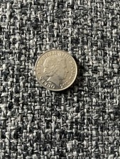 2012 Bailiwick of Jersey 10p