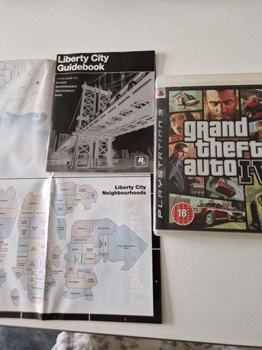 Grand theft auto - theft,