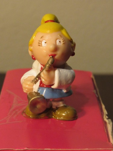 Tetley tea folk - tea, music