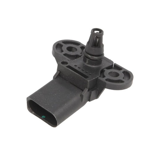 Air pressure sensor - air,