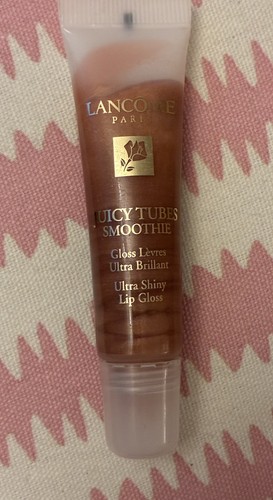 Lancome juicy tubes ultra - lancome,