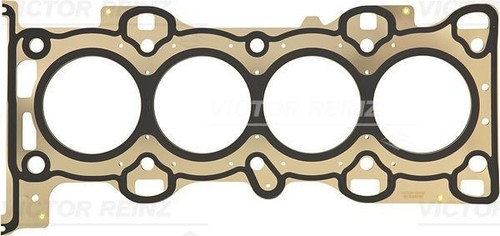 Fits victor reinz 35440 00 - fits,