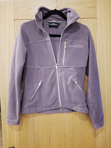 Mountain horse womens - horse, riding