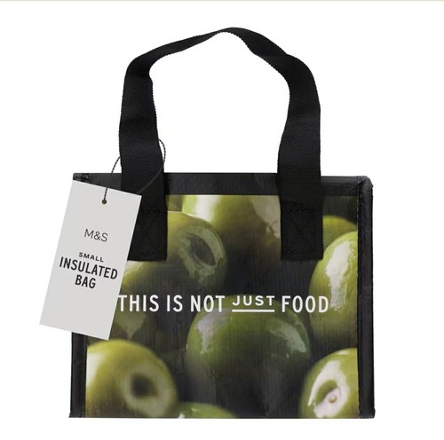 Apple green insulated - green,