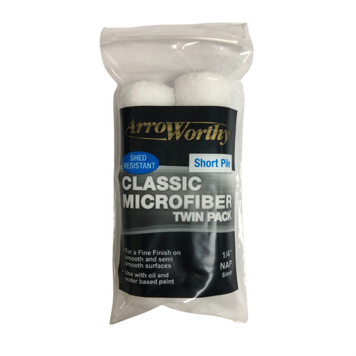 Arroworthy classic inch - classic, 4