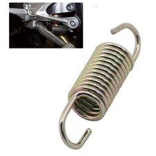 SPRING 50MM REAR BRAKE PEDAL
