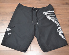 O'Neill Board Shorts 'First In