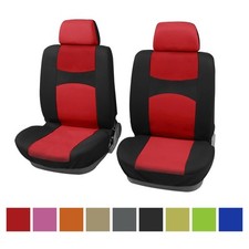 9pcs Universal Fit Full Set