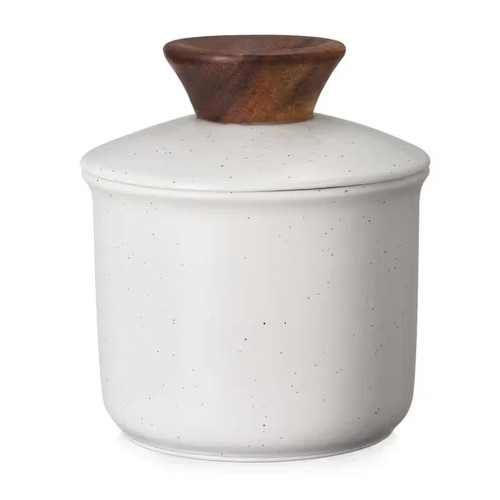 Dowan bone china - dowan,