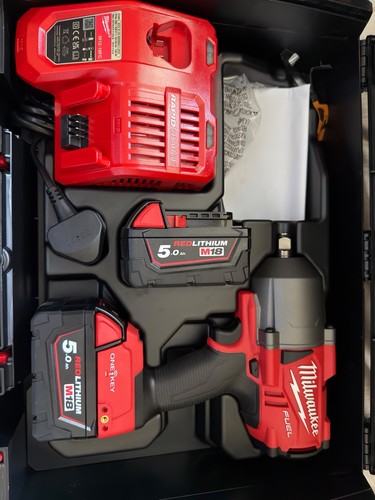 Milwaukee m18 onefhiwf12 502x - milwaukee,