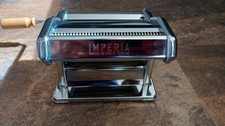 Imperia chefs pasta noodle - imperia,