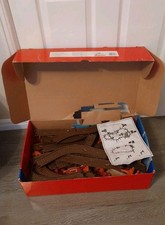 Thomas & Friends TrackMaster -