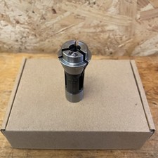8.5mm TF20 collet F20