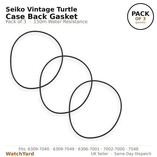 Seiko turtle 6309 7040 - seiko, 6309-7040