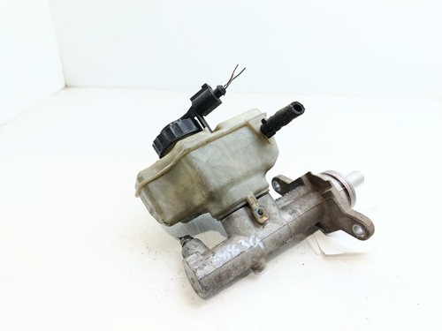 1k1614019b brake vaccum pump - brake,
