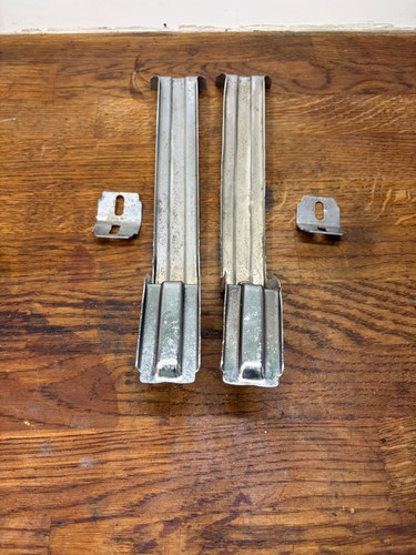 Rs500 3dr cosworth grill - rs500,