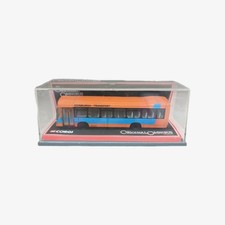 Corgi Omnibus 42907 Optare