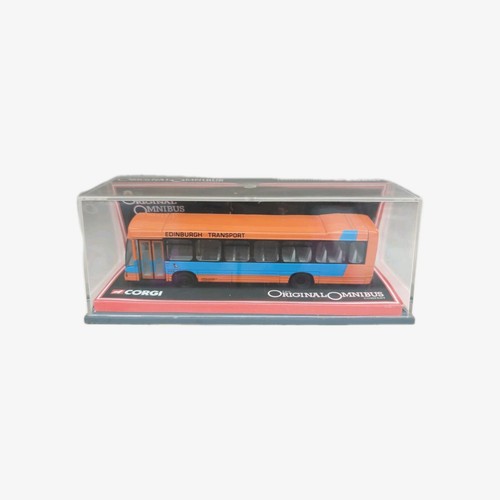 Corgi omnibus 42907 optare - corgi,