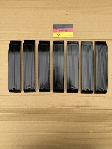 Golf jetta mk1 lower - jetta,