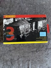 Hornby 00 Procor Hoppers