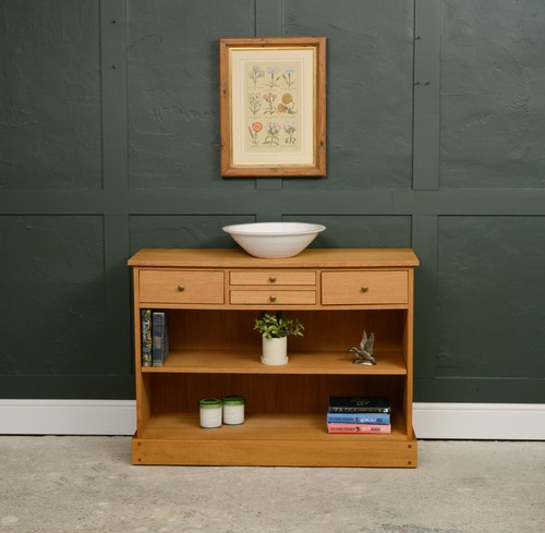 Laura ashley garrat console - laura,