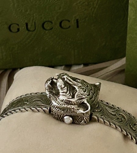 Gucci marché des - gucci, le