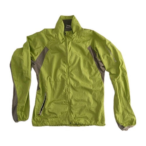 Salomon clima wind womens - salomon,