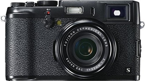 Fujifilm x100s photography - fujifilm,
