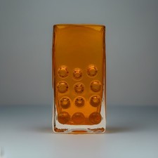 Whitefriars Glass  Mobile