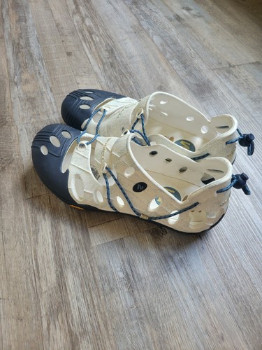 Merrell unisex sandals hiking - merrell,