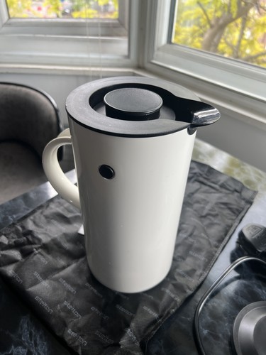 Stelton em77 electric - stelton,