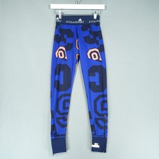 Stella McCartney Leggings
