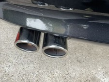 BMW 325i 328i E90 F35 F30