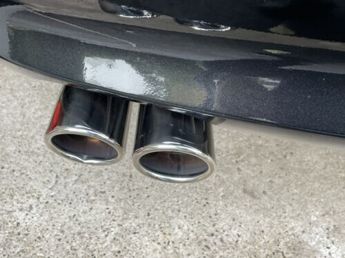 Bmw 325i 328i - bmw, f30