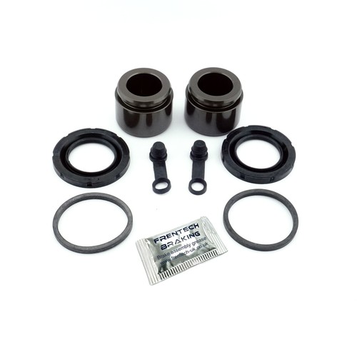 For nissan 350z - for, 1x