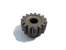 Qualcast 12" Electric Jetstream Rotary Mower T41483 / GC362 Motor Pinion