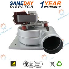 WORCESTER 28Si MK II & RD628