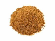 Spices Mart - Nutmeg Powder Free UK P&P - Multiple Packs - New