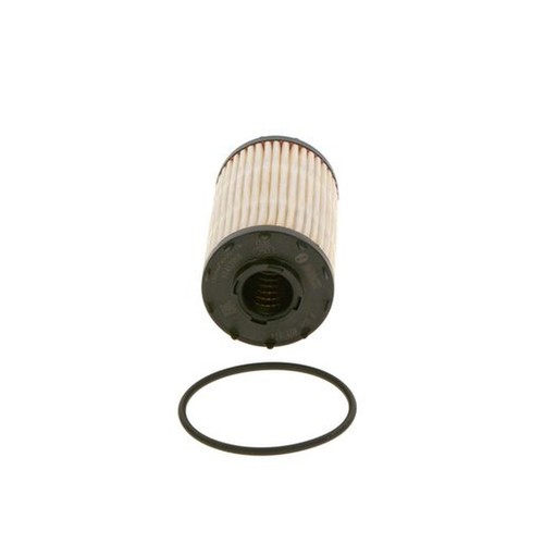 Oil filter for - filter, porsche