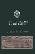 FROM THE BEACHES TO THE