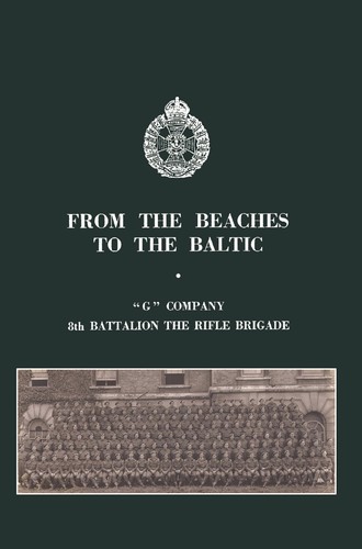 From the beaches - the,