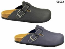 Womens Clogs Mules Sandals