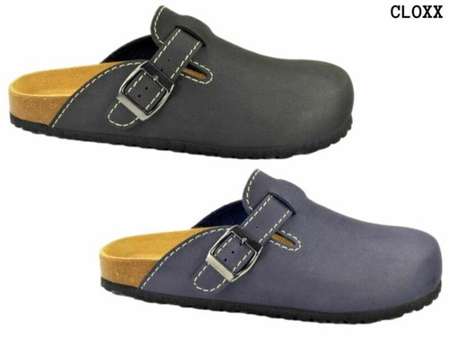 Womens clogs mules sandals - womens,