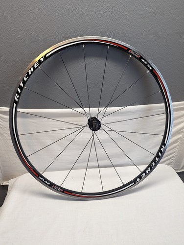 Ritchey pro zeta wheel - 25",