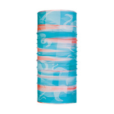 Buff Junior Kids Coolnet UV+