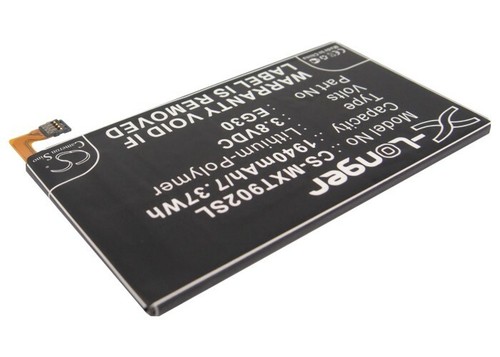 Battery for motorola - motorola, razr