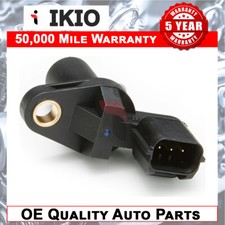 Ikio FOR KIA PICANTO 1.0